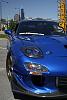 Show Stopper - Steve Ngan's 1993 Mazda RX-7 ***pic's &amp; info***-9.jpg