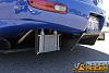 Show Stopper - Steve Ngan's 1993 Mazda RX-7 ***pic's &amp; info***-13.jpg