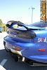Show Stopper - Steve Ngan's 1993 Mazda RX-7 ***pic's &amp; info***-14.jpg