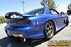 Show Stopper - Steve Ngan's 1993 Mazda RX-7 ***pic's &amp; info***-15.jpg