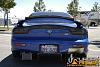 Show Stopper - Steve Ngan's 1993 Mazda RX-7 ***pic's &amp; info***-16.jpg