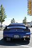 Show Stopper - Steve Ngan's 1993 Mazda RX-7 ***pic's &amp; info***-17.jpg