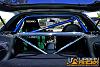 Show Stopper - Steve Ngan's 1993 Mazda RX-7 ***pic's &amp; info***-18.jpg