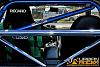 Show Stopper - Steve Ngan's 1993 Mazda RX-7 ***pic's &amp; info***-19.jpg