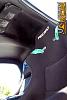 Show Stopper - Steve Ngan's 1993 Mazda RX-7 ***pic's &amp; info***-20.jpg