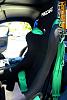 Show Stopper - Steve Ngan's 1993 Mazda RX-7 ***pic's &amp; info***-21.jpg