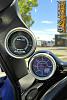 Show Stopper - Steve Ngan's 1993 Mazda RX-7 ***pic's &amp; info***-22.jpg