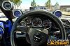 Show Stopper - Steve Ngan's 1993 Mazda RX-7 ***pic's &amp; info***-23.jpg