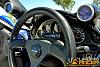 Show Stopper - Steve Ngan's 1993 Mazda RX-7 ***pic's &amp; info***-24.jpg