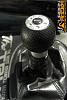 Show Stopper - Steve Ngan's 1993 Mazda RX-7 ***pic's &amp; info***-25.jpg