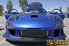 Show Stopper - Steve Ngan's 1993 Mazda RX-7 ***pic's &amp; info***-28.jpg