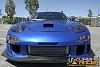 Show Stopper - Steve Ngan's 1993 Mazda RX-7 ***pic's &amp; info***-29.jpg