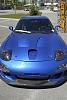 Show Stopper - Steve Ngan's 1993 Mazda RX-7 ***pic's &amp; info***-30.jpg