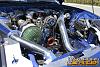 Show Stopper - Steve Ngan's 1993 Mazda RX-7 ***pic's &amp; info***-31.jpg