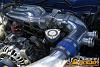 Show Stopper - Steve Ngan's 1993 Mazda RX-7 ***pic's &amp; info***-32.jpg