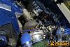 Show Stopper - Steve Ngan's 1993 Mazda RX-7 ***pic's &amp; info***-34.jpg