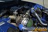 Show Stopper - Steve Ngan's 1993 Mazda RX-7 ***pic's &amp; info***-35.jpg