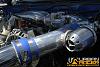 Show Stopper - Steve Ngan's 1993 Mazda RX-7 ***pic's &amp; info***-38.jpg