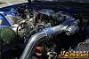 Show Stopper - Steve Ngan's 1993 Mazda RX-7 ***pic's &amp; info***-39.jpg