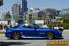 Show Stopper - Steve Ngan's 1993 Mazda RX-7 ***pic's &amp; info***-42.jpg