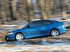 Pic's &amp; Info - Tuned 1999 Saab 9-3 Viggen-3.jpg