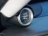 Pic's &amp; Info - Tuned 1999 Saab 9-3 Viggen-10.jpg