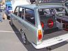 Datsun Lovers Unite-1600-wagon-sr20det-back-lrg.jpg