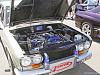 Datsun Lovers Unite-1600-wagon-sr20det-lrg.jpg