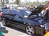 Datsun Lovers Unite-black-gtir-lrg.jpg