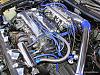 Datsun Lovers Unite-black-gtir-enginebay-lrg.jpg