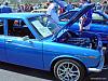 Datsun Lovers Unite-blue-sr20det-1600-enginebay-lrg.jpg