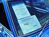 Datsun Lovers Unite-blue-sr20det-1600-dyno-lrg.jpg