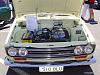 Datsun Lovers Unite-eric-bluebird-front-lrg.jpg