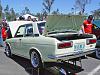 Datsun Lovers Unite-eric-bluebird-rear-lrg.jpg