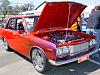 Datsun Lovers Unite-flames-1600-lrg.jpg