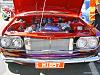 Datsun Lovers Unite-flames-1600-front-lrg.jpg