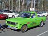 Datsun Lovers Unite-green-1200-ute-lrg.jpg