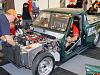 Datsun Lovers Unite-jett-racing-1200-ute-lrg.jpg