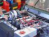 Datsun Lovers Unite-jett-racing-1200-ute-enginebay-lrg.jpg