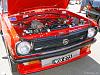 Datsun Lovers Unite-ngx-073-front-lrg.jpg