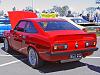 Datsun Lovers Unite-ngx-073-rear-lrg.jpg