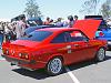 Datsun Lovers Unite-ngx-073-rear2-lrg.jpg