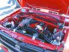 Datsun Lovers Unite-ngx-073-enginebay-lrg.jpg
