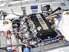 Datsun Lovers Unite-niz16-enginebay-lrg.jpg