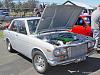 Datsun Lovers Unite-omr-16-front-lrg.jpg