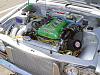 Datsun Lovers Unite-omr-16-enginebay-lrg.jpg