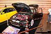 Hot Import Nights (HIN) 2006 Dallas Texas Part 2-img_73811.jpg