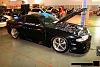 Hot Import Nights (HIN) 2006 Dallas Texas Part 2-img_73871.jpg