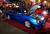 Hot Import Nights (HIN) 2006 Dallas Texas Part 2-img_74122.jpg