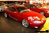 Hot Import Nights (HIN) 2006 Dallas Texas Part 3-img_74311.jpg